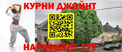 амф Новозыбков