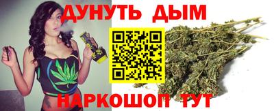 амф Новозыбков
