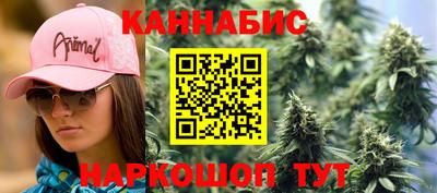 амф Новозыбков