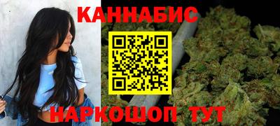 амф Новозыбков