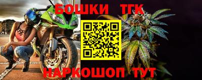 амф Новозыбков